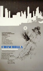 chinchilla (click for more info)